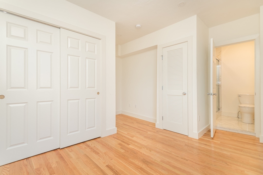 148 Pleasant St. - Dorchester