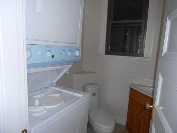 66 Clifford St. - Roxbury
