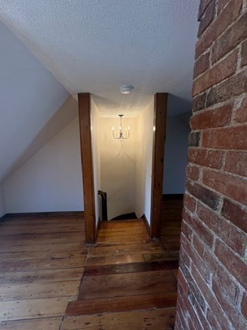 5 Oakland St. - Roxbury