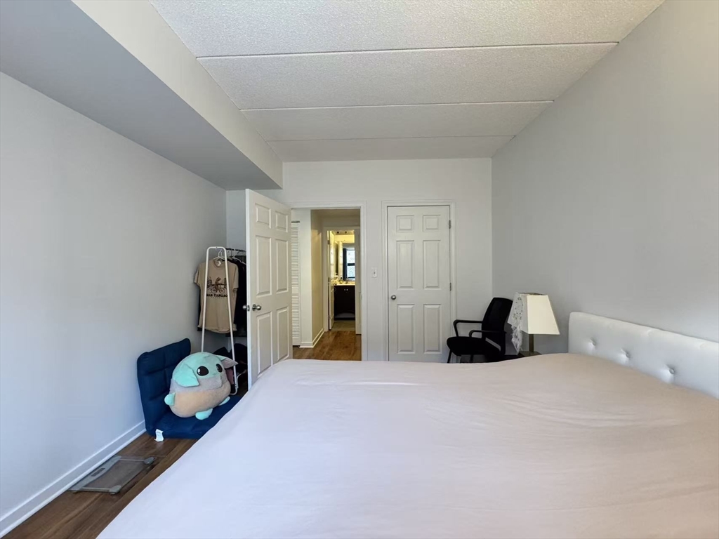 599 Cambridge St. - East Cambridge