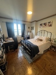8 Whittier Pl. - West End