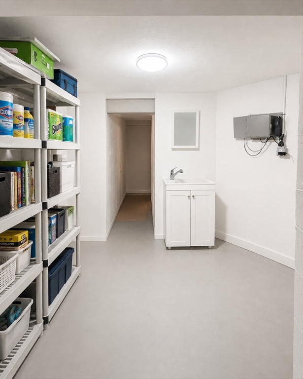 82 Arlmont - Arlington