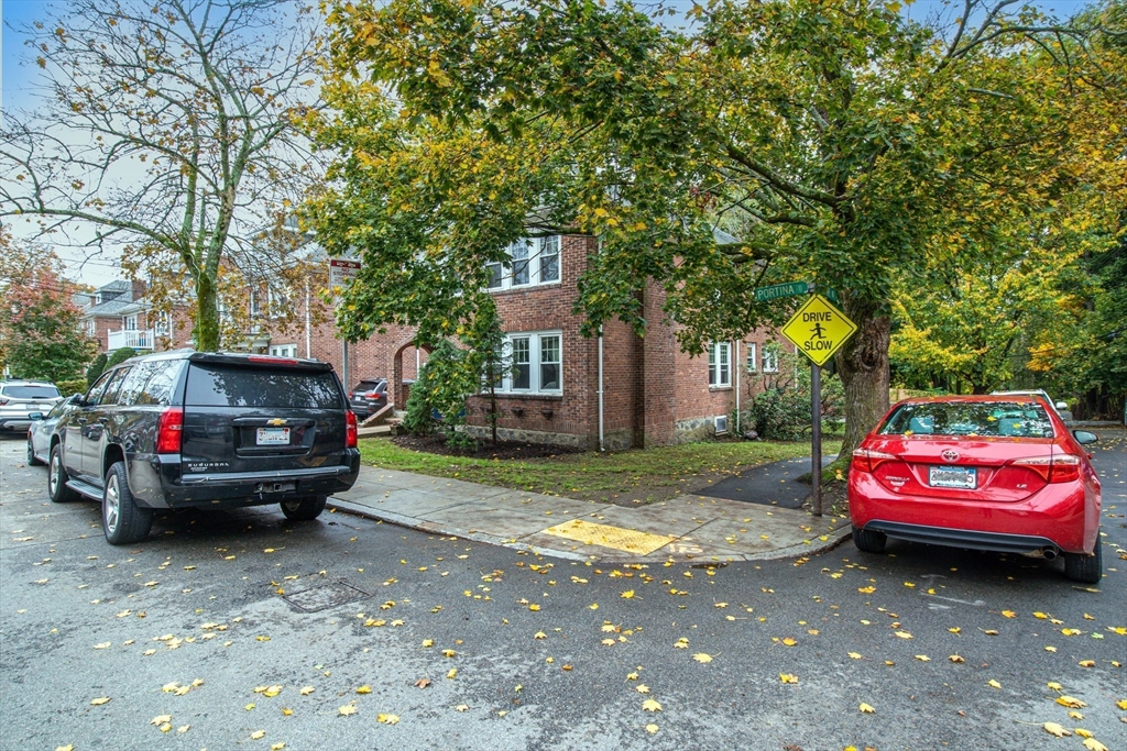 3 Portina Rd. - Brighton
