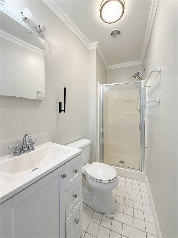 1767 Commonwealth Ave. - Brighton
