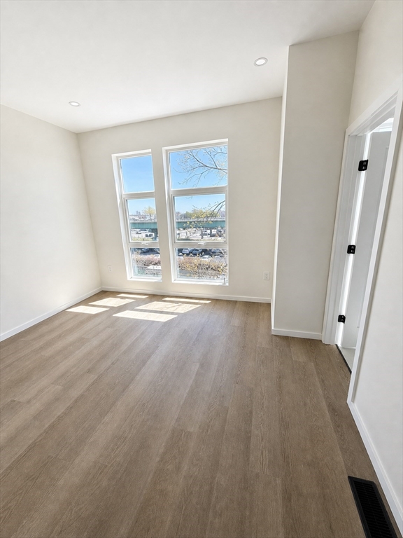 546 Saratoga St. - East Boston