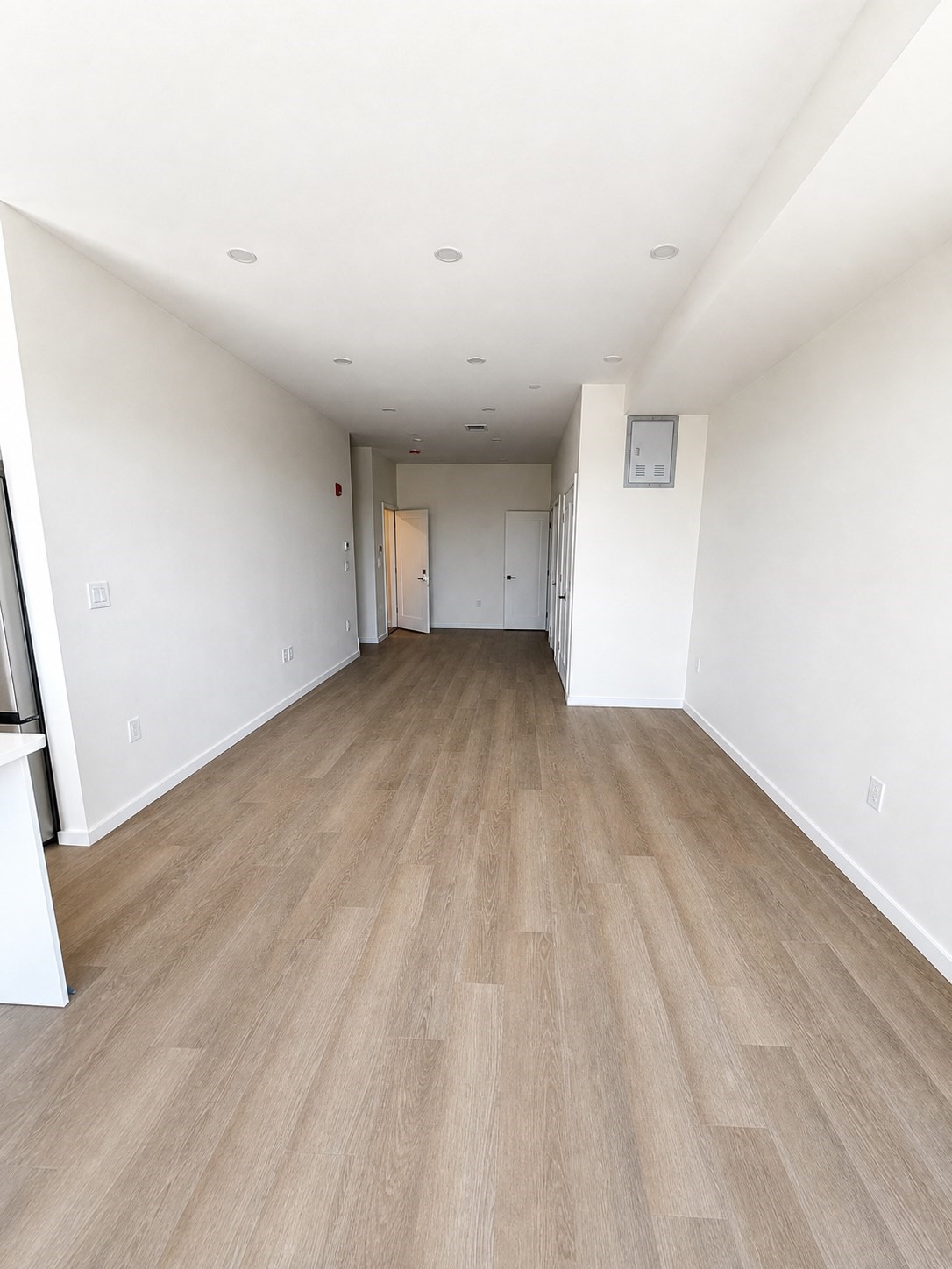 546 Saratoga St. - East Boston