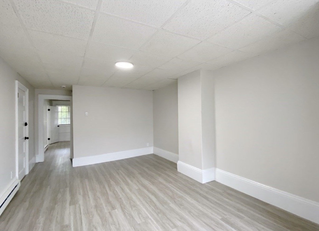 124 Trenton St. - East Boston