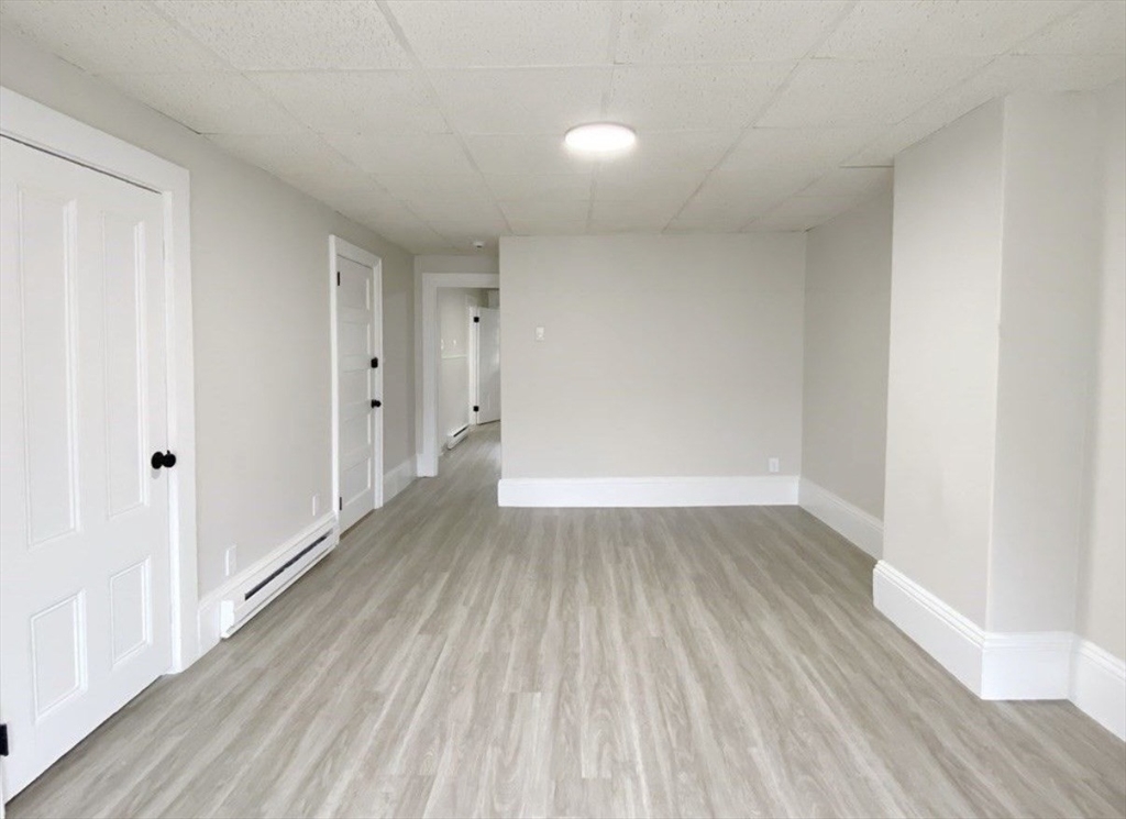 124 Trenton St. - East Boston