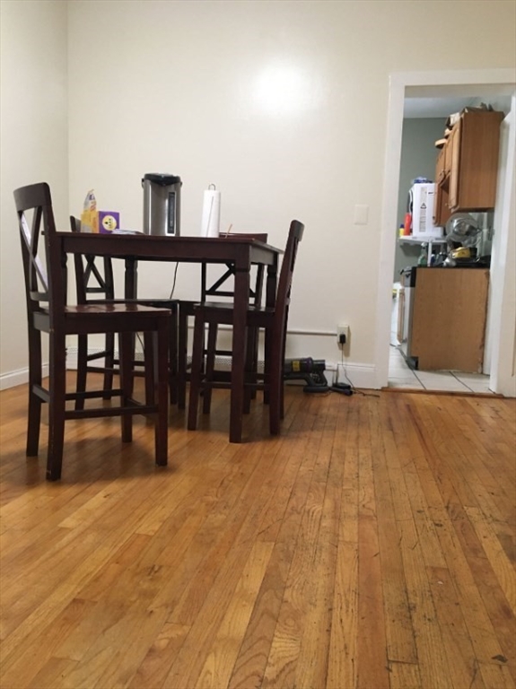 46 Park Vale Ave. - Allston