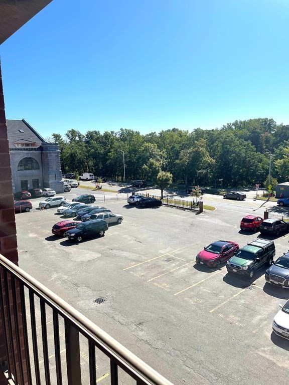 100 High St. - Medford