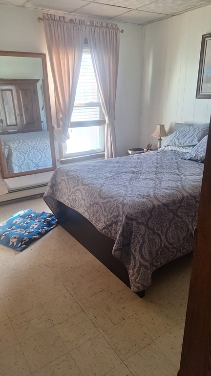 206 Paris St. - East Boston