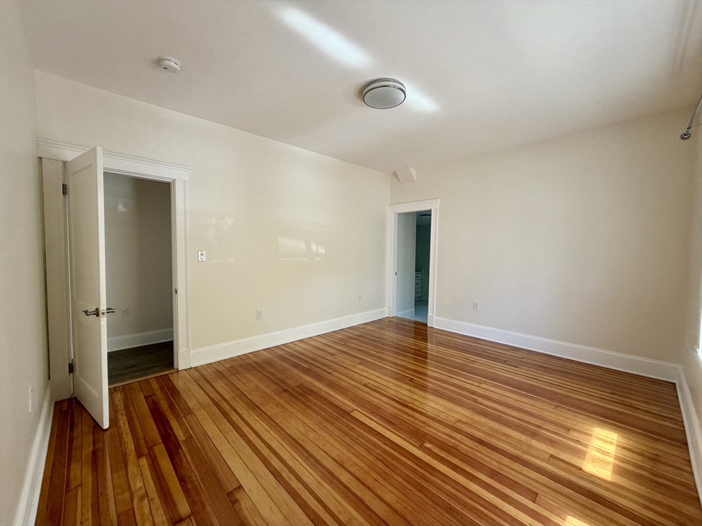 12 Florence Ave. - Arlington
