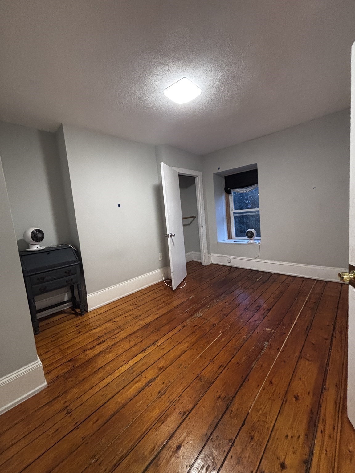 94 Mount Pleasant Ave. - Roxbury
