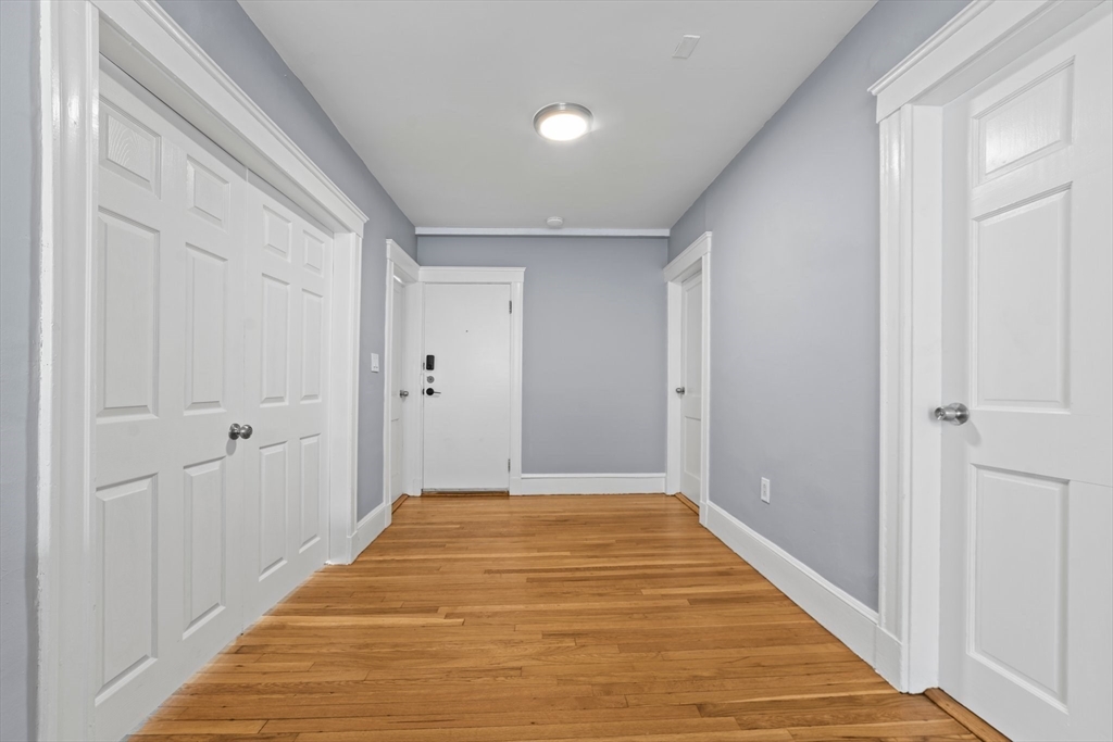 516 Washington - Brighton