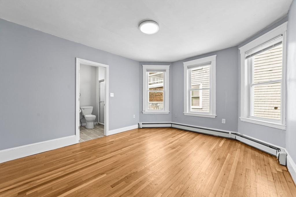 516 Washington - Brighton