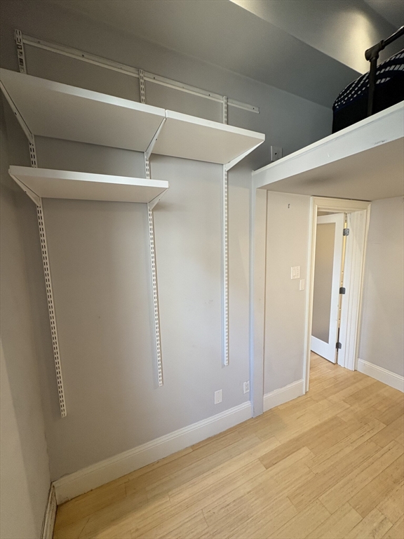 290 Columbus Ave. - South End