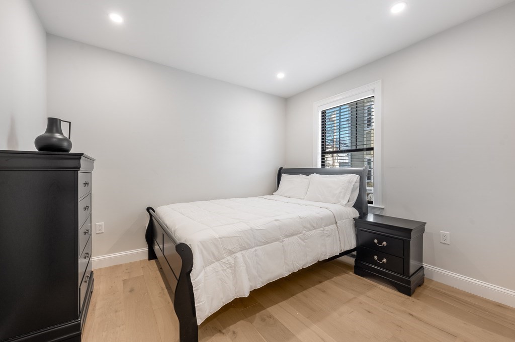 34 Perthshire - Brighton
