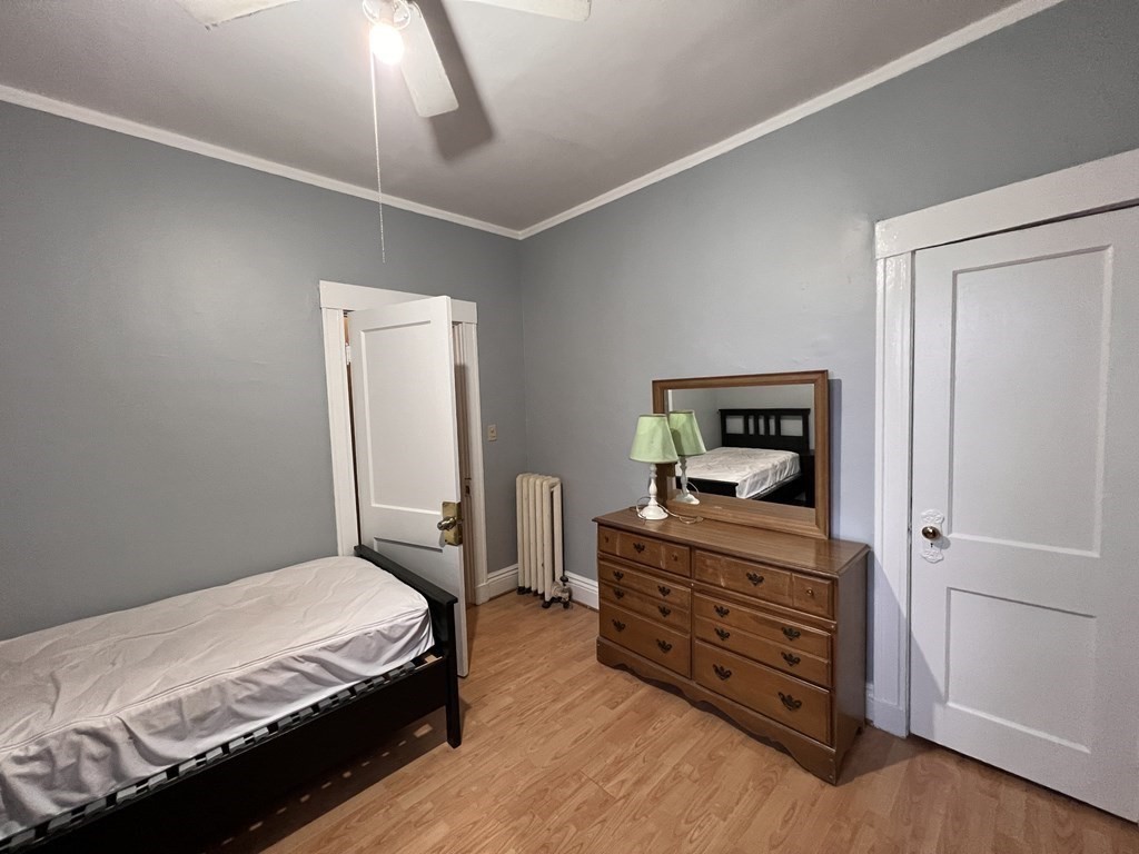 32 Reedsdale St. - Allston