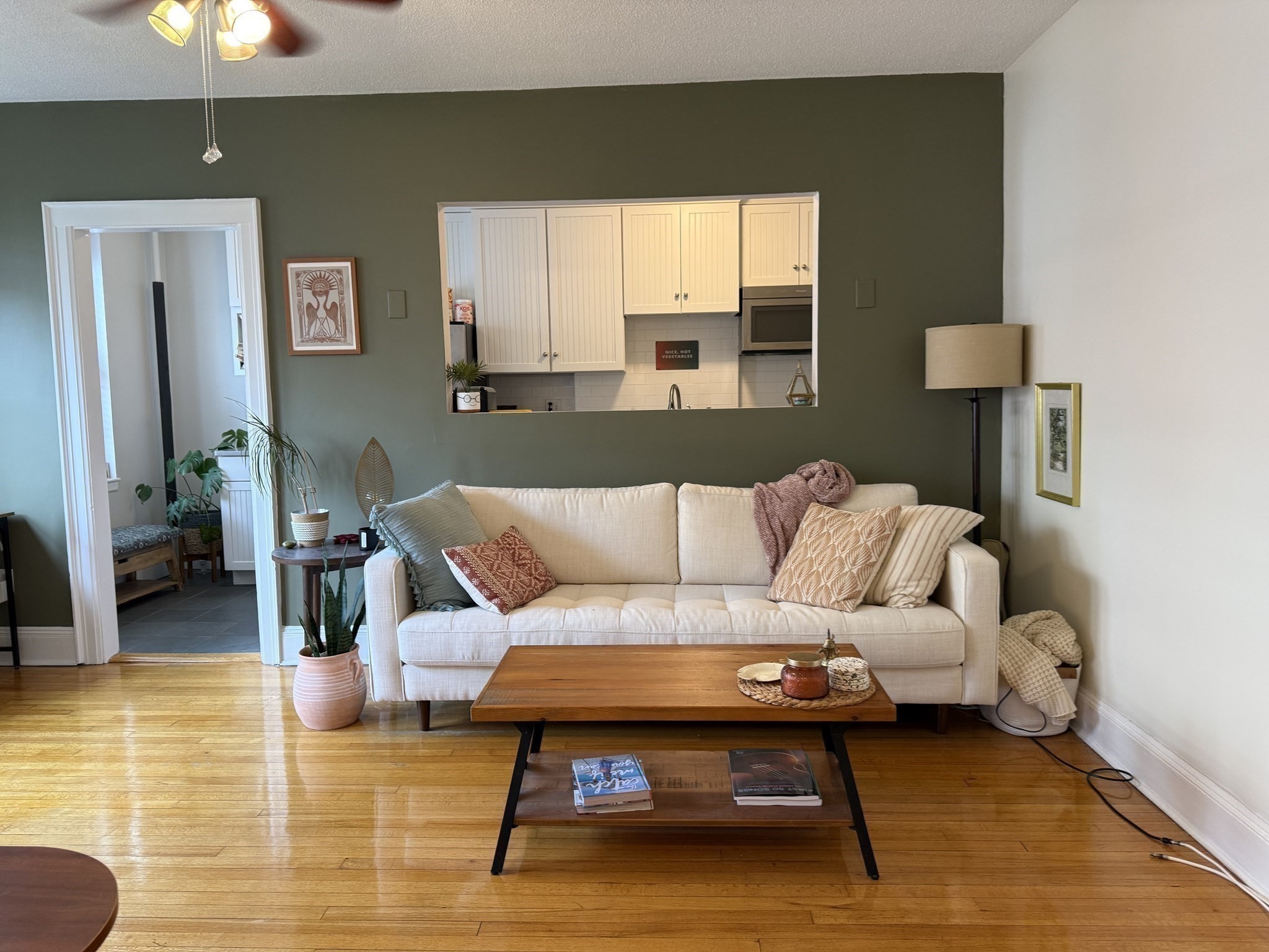 145 Englewood Ave. - Brighton
