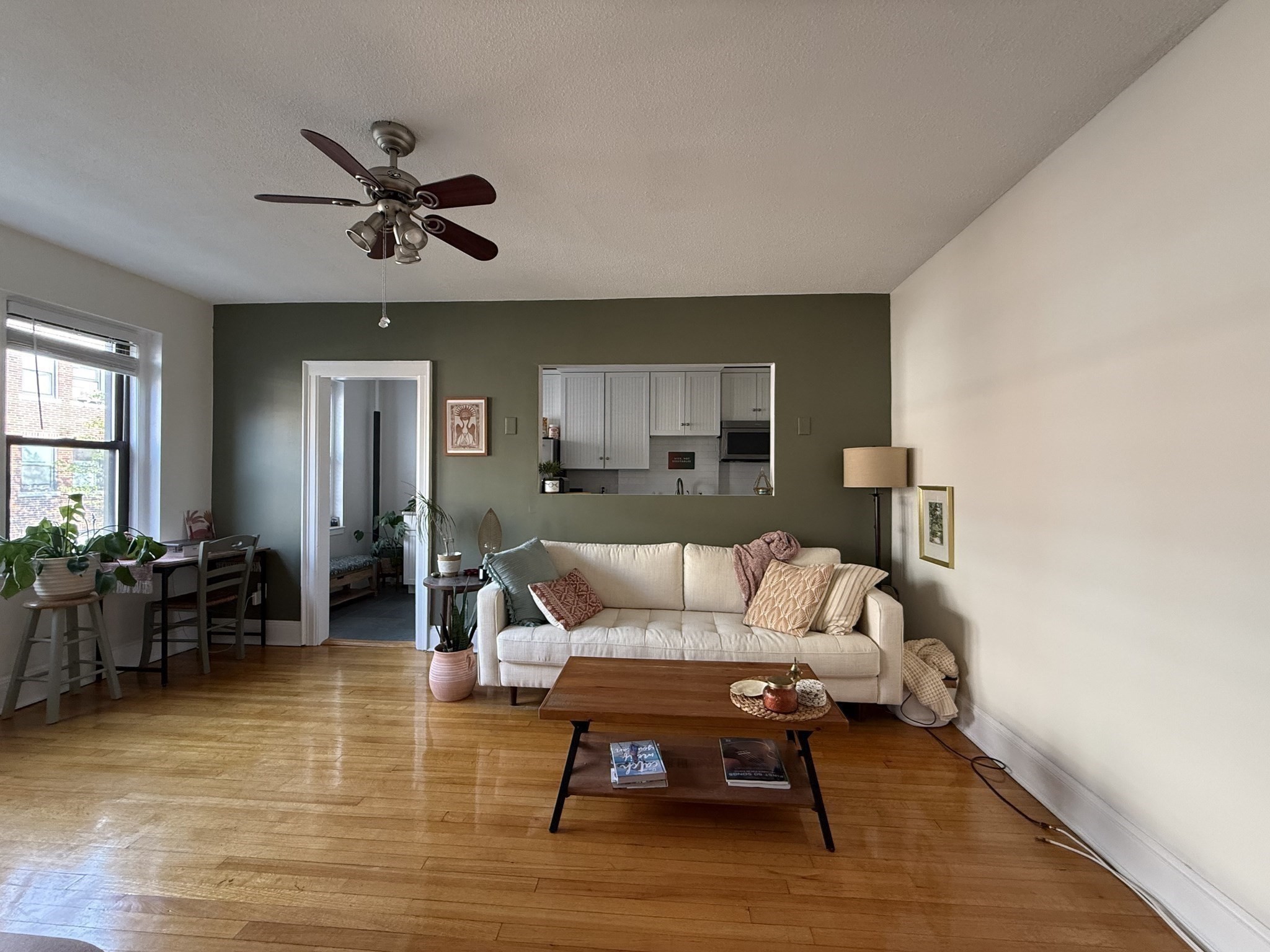 145 Englewood Ave. - Brighton