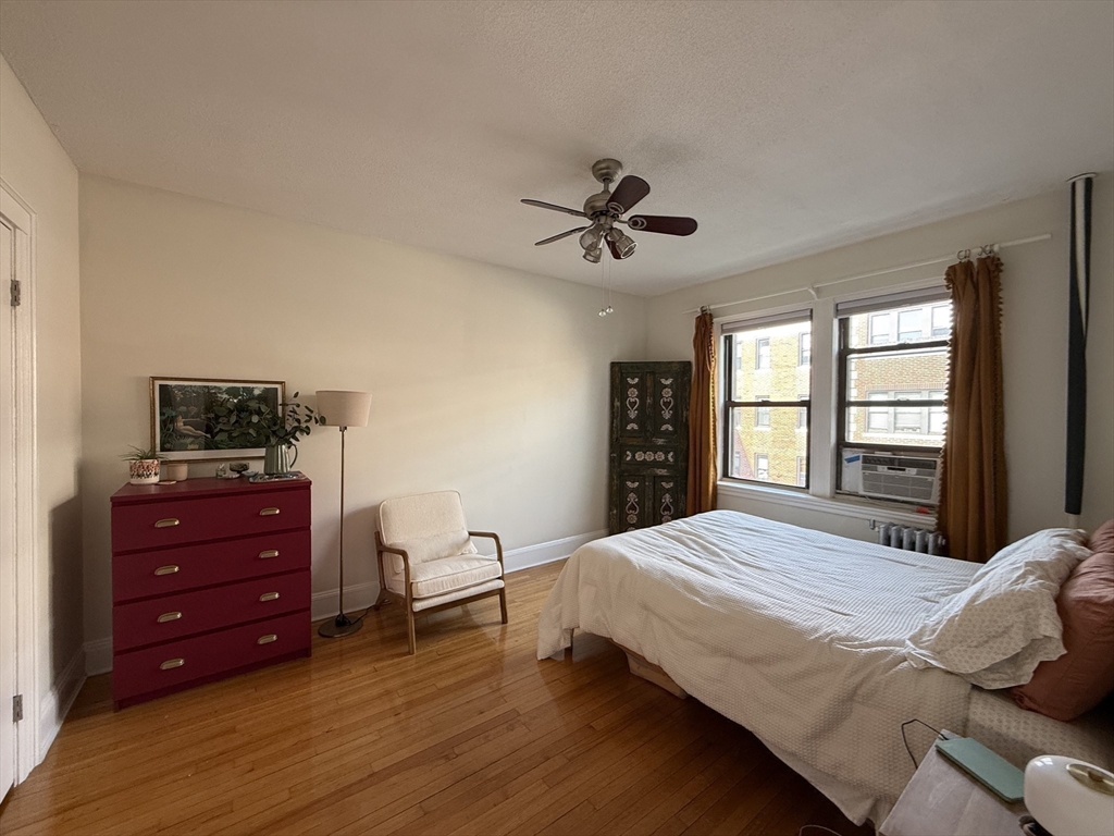 145 Englewood Ave. - Brighton