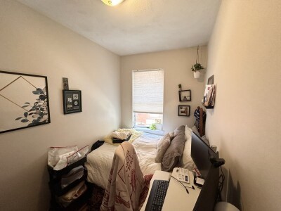 157 Salem St. - North End