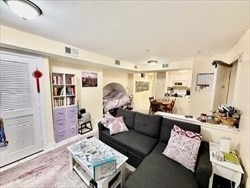 34 Mount Vernon - Beacon Hill