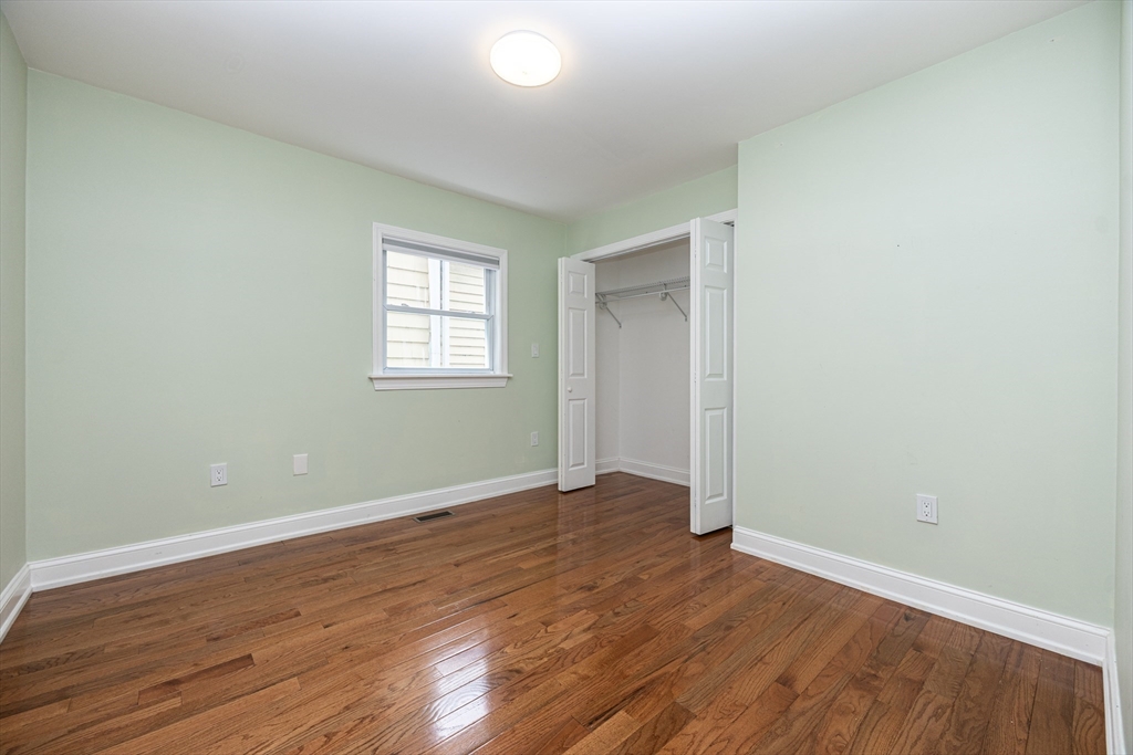 1495 Hyde Park Ave. - Hyde Park