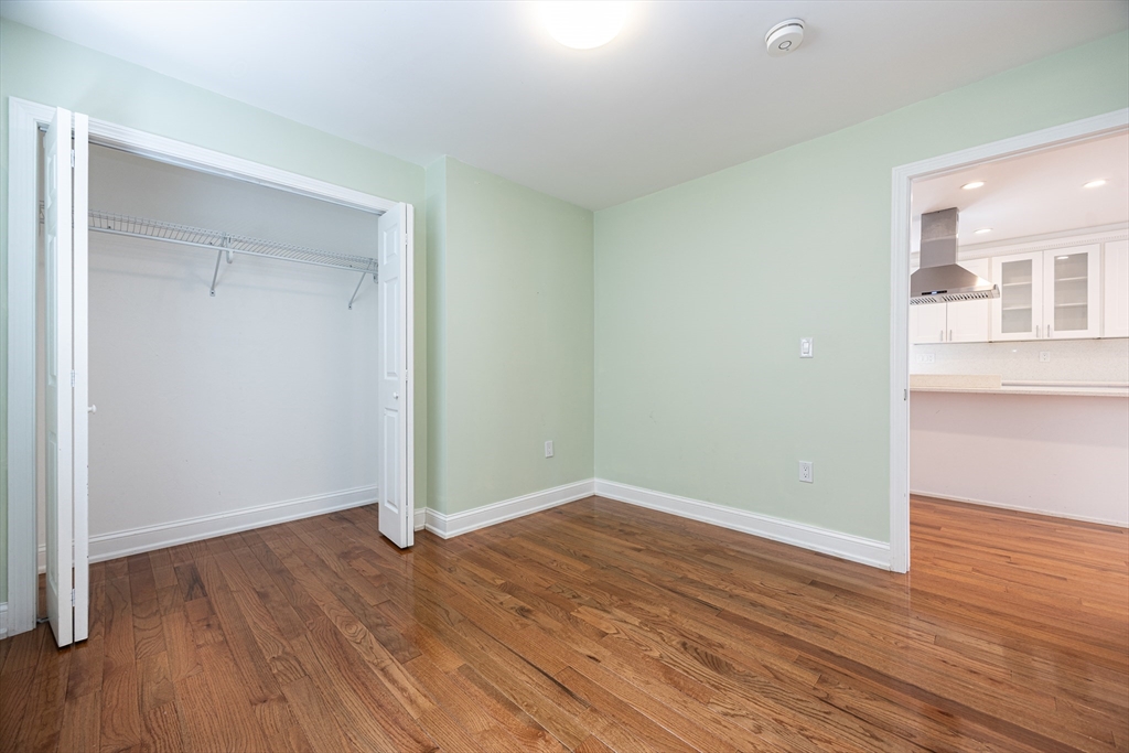 1495 Hyde Park Ave. - Hyde Park