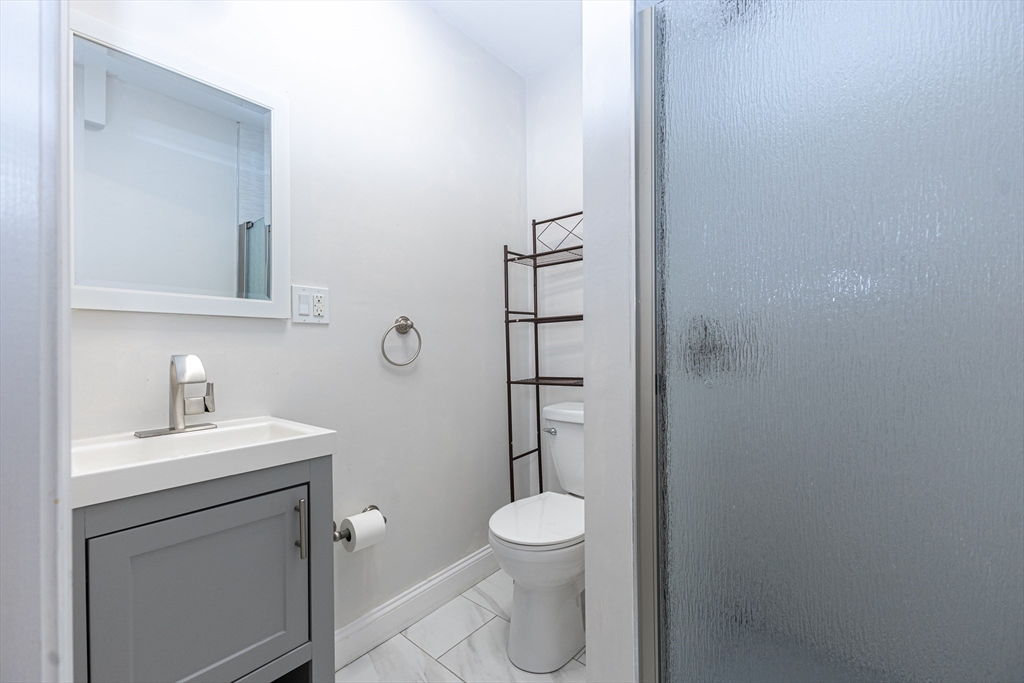 1495 Hyde Park Ave. - Hyde Park
