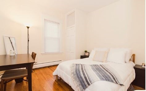 31 Plymouth St. - Wellington