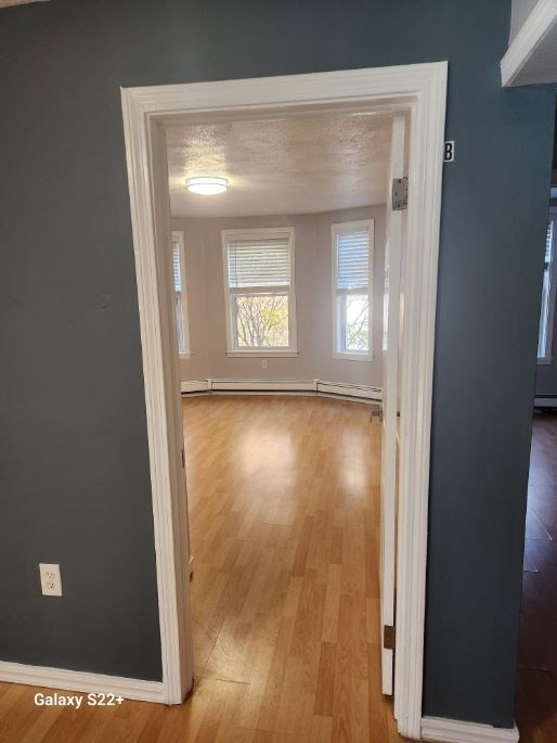 230 Western Ave. - Riverside