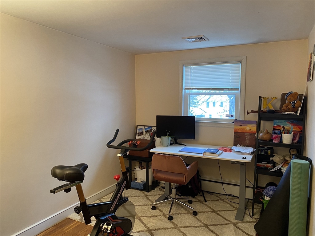 53 Dickson Ave. - Arlington