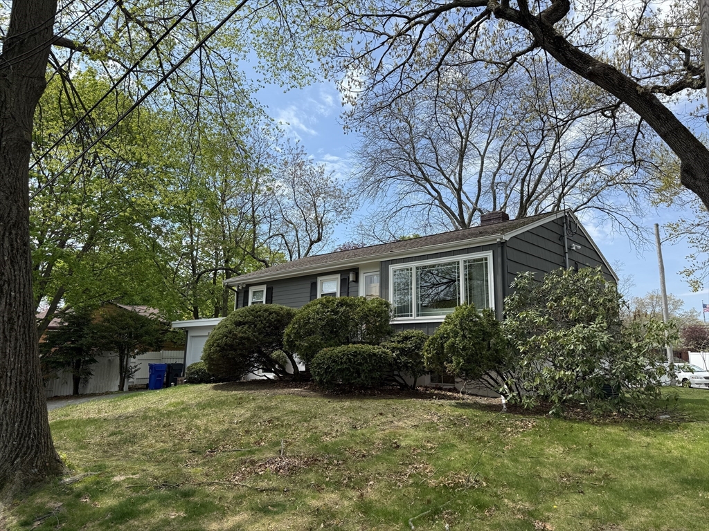 53 Dickson Ave. - Arlington