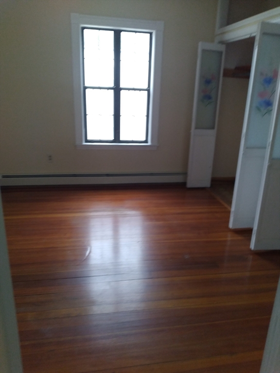 10 Norton St. - Dorchester
