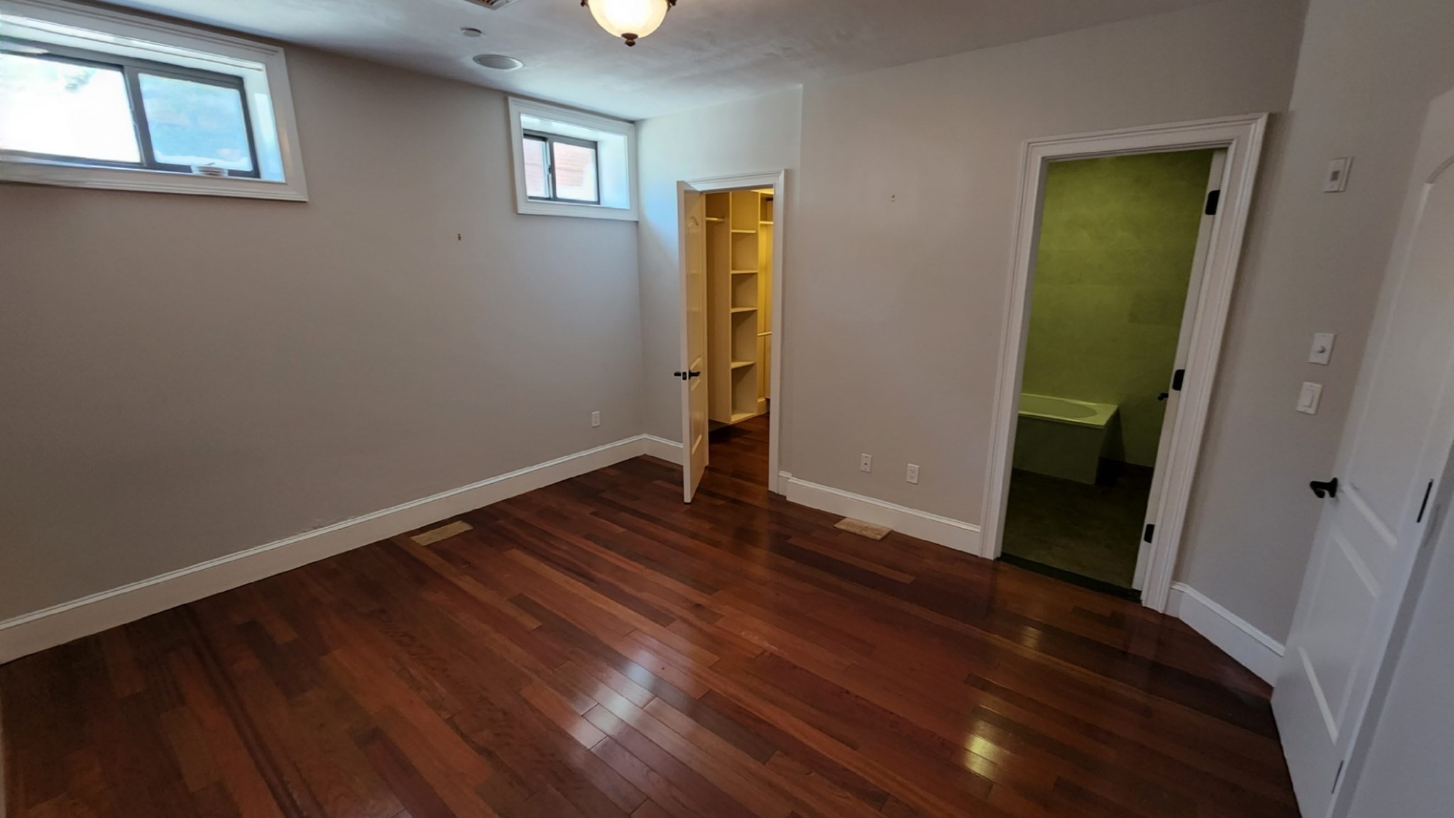 778 East Broadway - South Boston