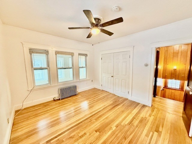 268 Willis Ave. - Tufts University