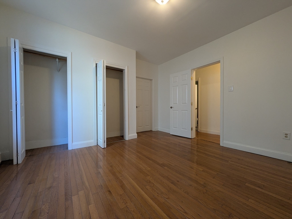 184 Green St. - Central Square