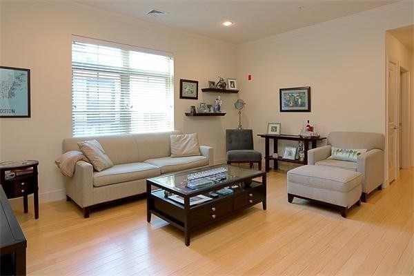 9 Gardner St. - Allston