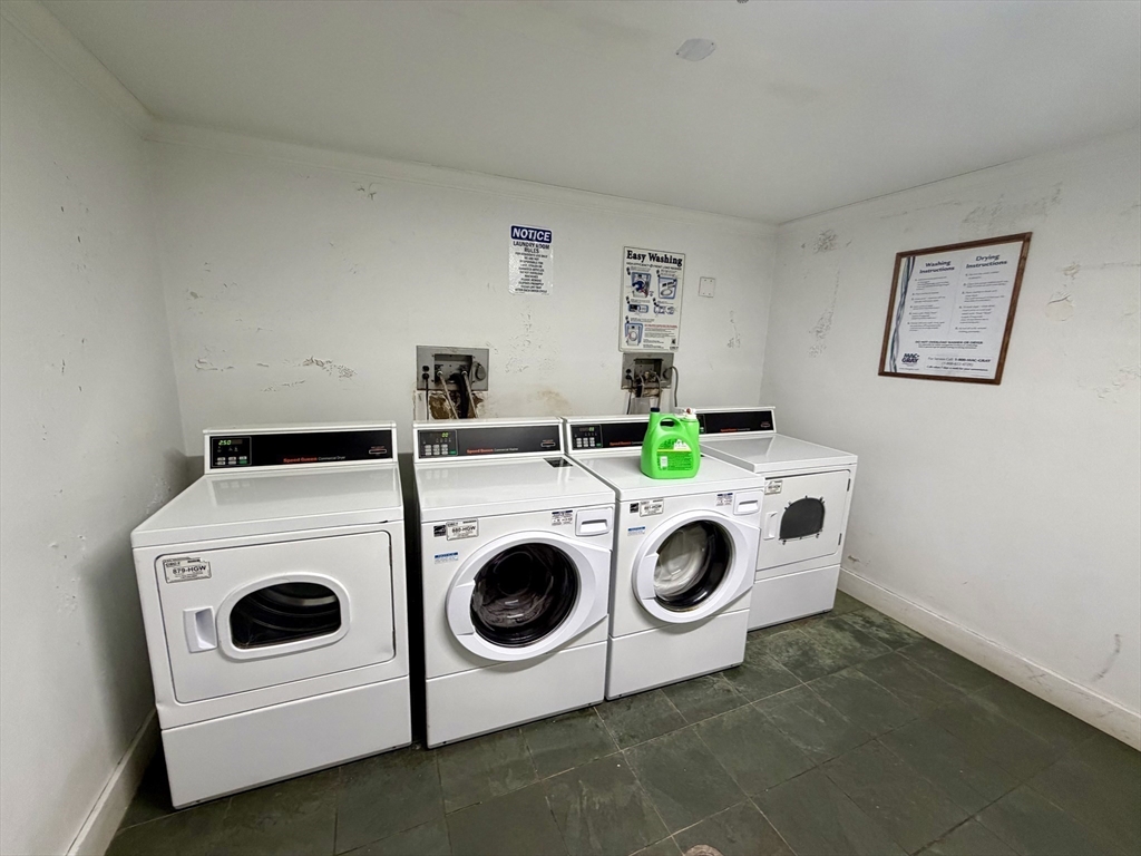 15 North Beacon St. - Brighton
