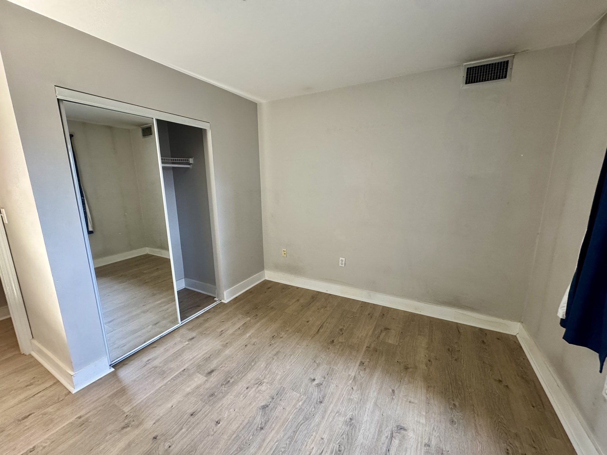 15 North Beacon St. - Brighton