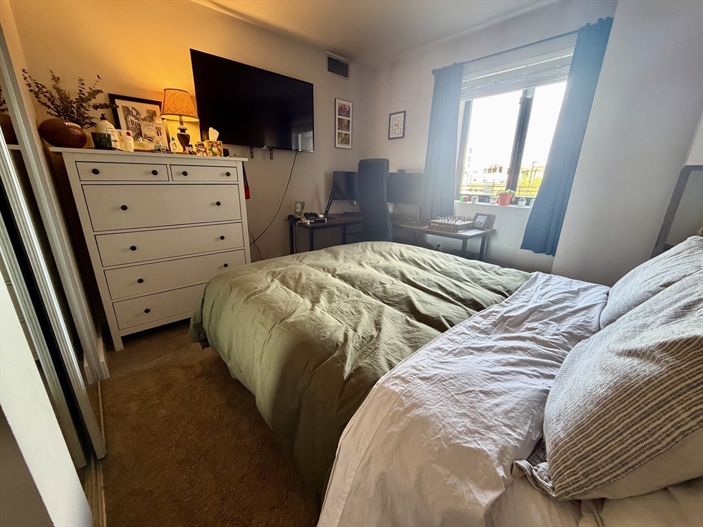15 North Beacon St. - Brighton
