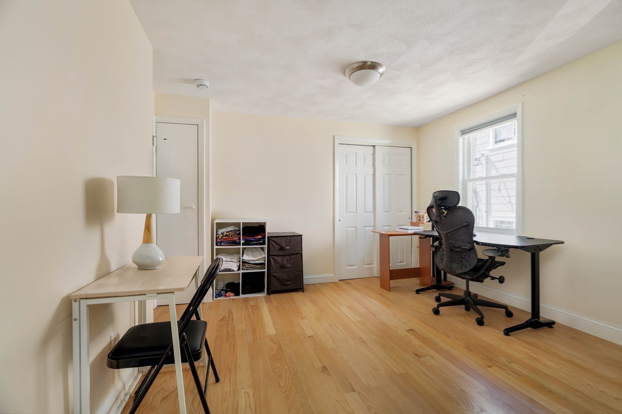 55 Waterhouse St. - Teele Square