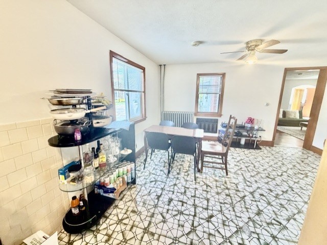 30 South St. - Tufts University