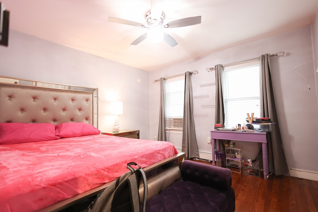 43-45 Belnel Rd. - Hyde Park