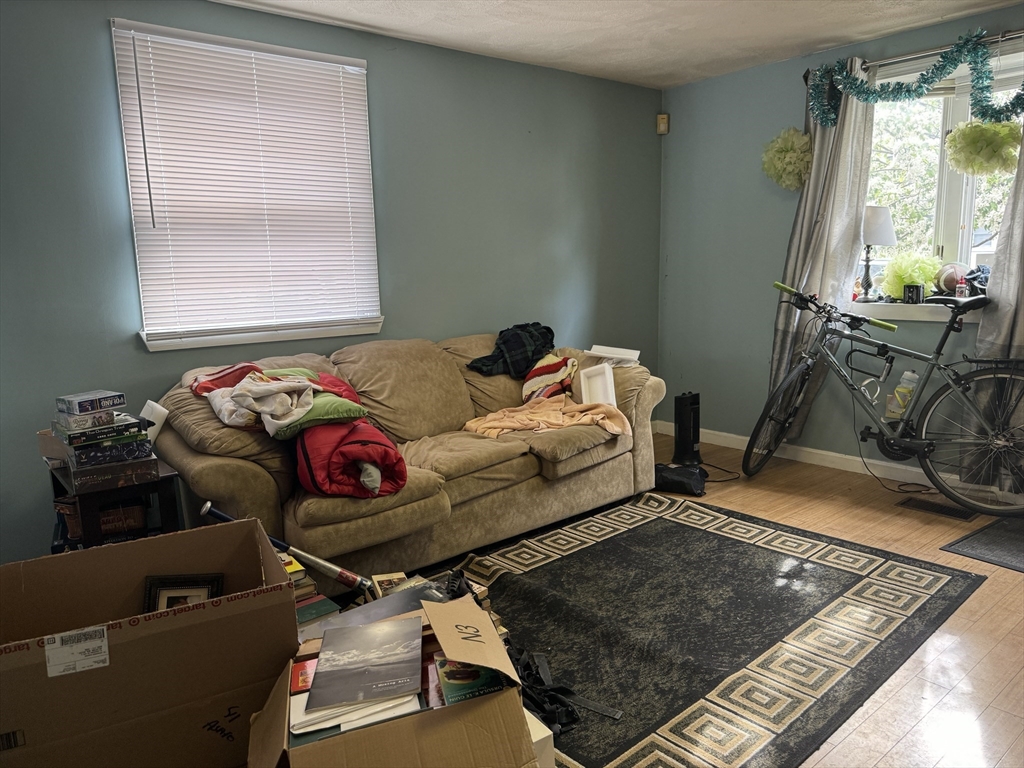 41 Ashford St. - Allston