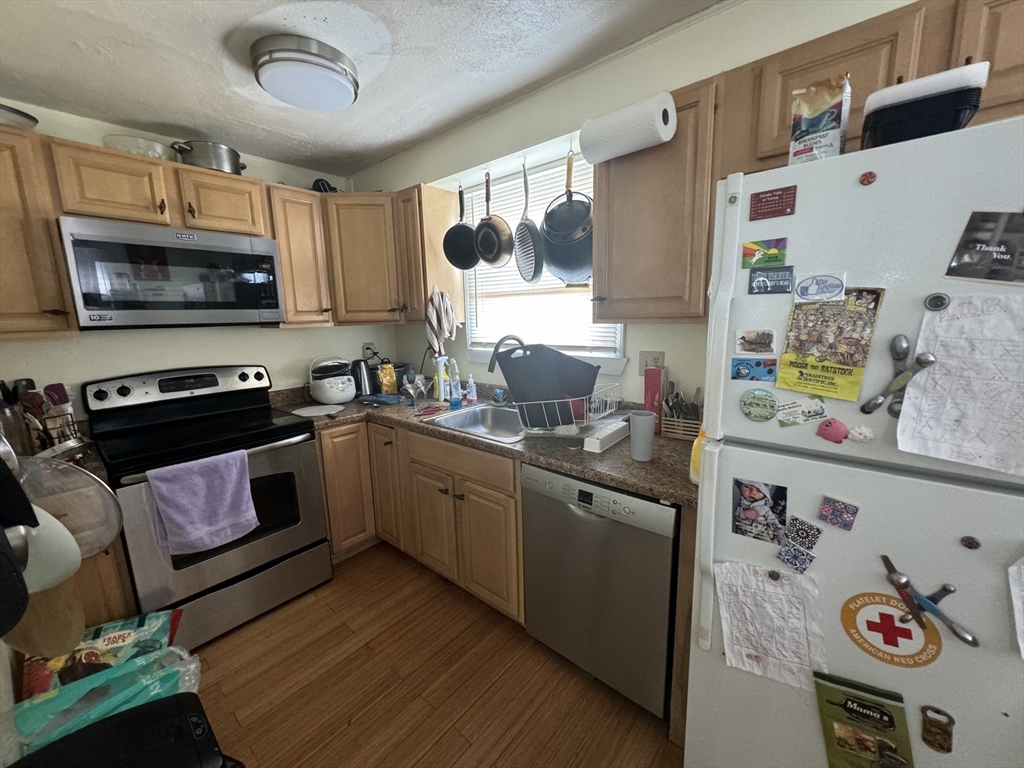 41 Ashford St. - Allston