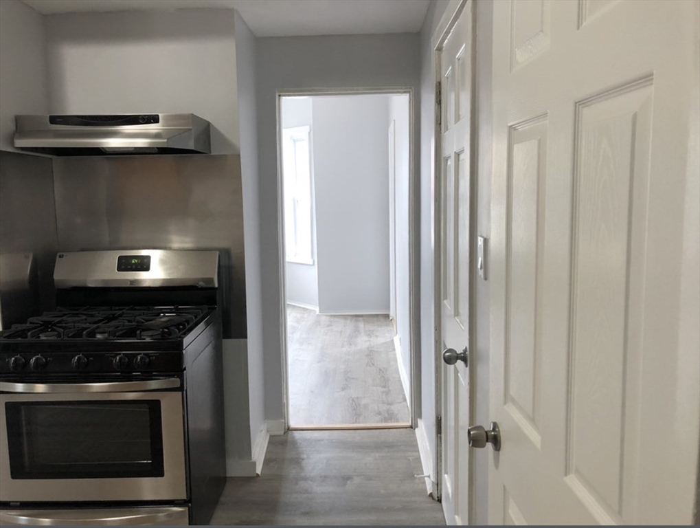 8 Langdon St. - Roxbury