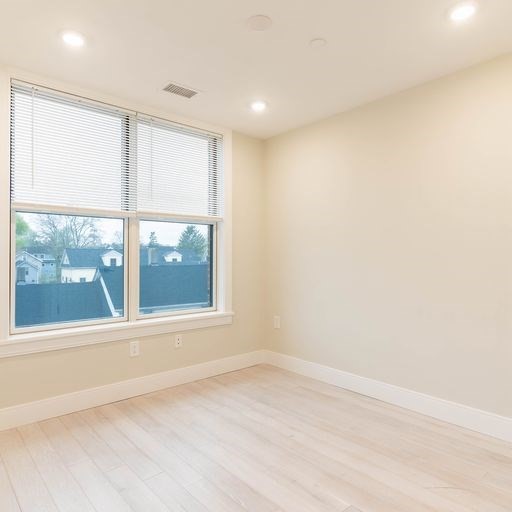 197 Green St. - Jamaica Plain