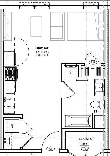 197 Green St. - Jamaica Plain